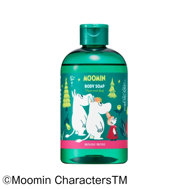 ペレ・グレイス(PELE'S GRACE) ペレズソープ アオラニ(洗顔